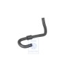 Γνήσιο VW Εύκαμπτος Σωλήνας Αναρρόφησης - 1J0422887AR