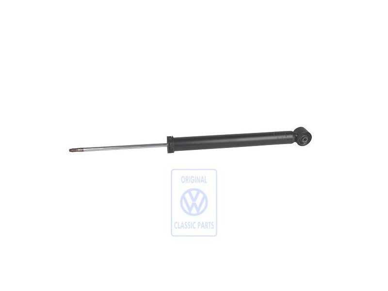 Γνήσιο VW Αμορτισέρ Αερίου - 1J0513025BH