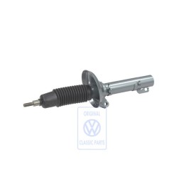 Γνήσιο VW Αμορτισέρ Αερίου - 1J0513025BS