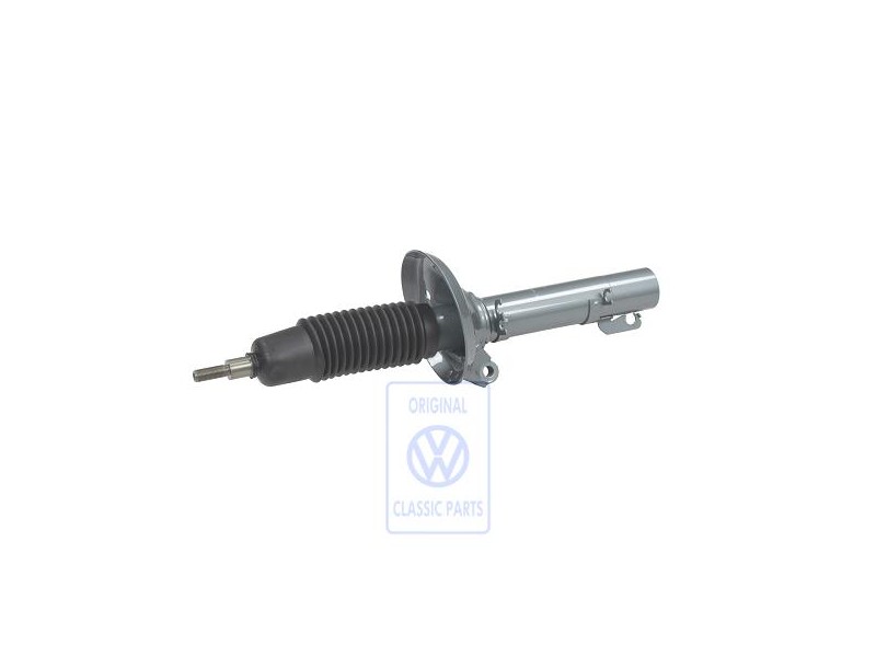 Γνήσιο VW Αμορτισέρ Αερίου - 1J0513025BS