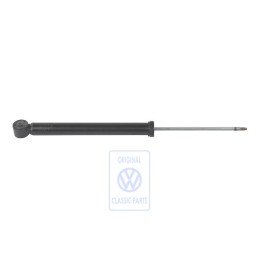 Γνήσιο VW Αμορτισέρ Αερίου - 1J0513025DL