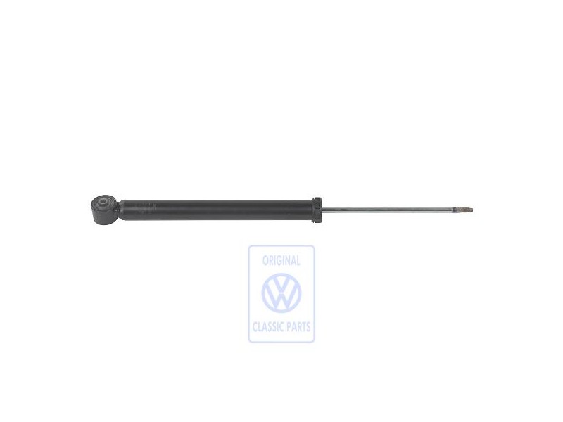 Γνήσιο VW Αμορτισέρ Αερίου - 1J0513025DL