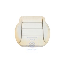 Γνήσιο VW Μαξιλάρι Καθίσματος (Ενισχυμ.) - 1J0881375AG