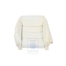 Γνήσιο VW Αφρώδες Υλικό Πλάτης Καθίσμ - 1J0881776AQ