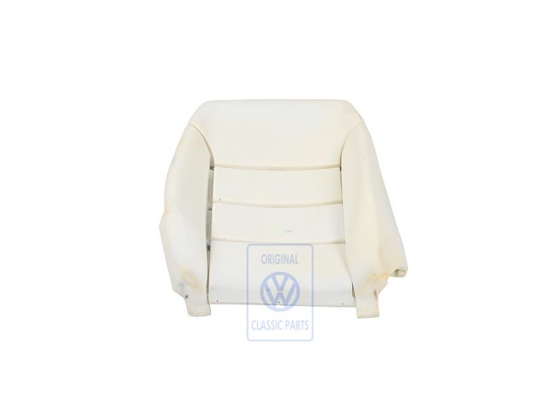 Γνήσιο VW Αφρώδες Υλικό Πλάτης Καθίσμ - 1J0881776AQ