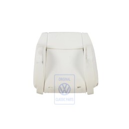 Γνήσιο VW Αφρώδες Υλικό Πλάτης Καθίσμ - 1J0881776AR