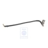 Γνήσιο VW Σετ Καλωδίων Για Μπαταρία + - 1J0971228BG