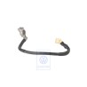 Γνήσιο VW Σετ Καλωδίων Για Μπαταρία + - 1J0971228CN