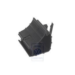 Γνήσιο VW Οδήγηση Καλωδίου - 1J0971615BB