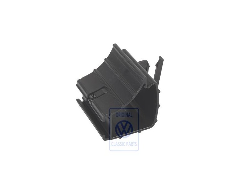 Γνήσιο VW Οδήγηση Καλωδίου - 1J0971615BB