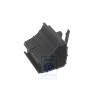 Γνήσιο VW Οδήγηση Καλωδίου - 1J0971615BB