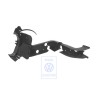 Γνήσιο VW Κάτω Τμήμα Οδηγού Καλωδίων - 1J0971615CK