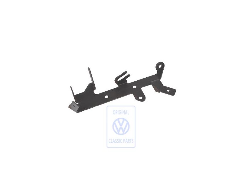 Γνήσιο VW Βάση - 1J0971858AE