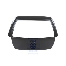Γνήσιο VW Πίσω Καπό - 1J9827025AD