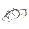 Γνήσιο VW Πλεξούδα Καλωδίων Αντάπτορα - 1J9972175AB