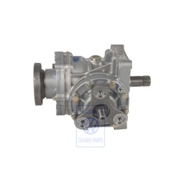 Γνήσιο VW Κιβώτιο Γωνιακής Μετάδοσης - 02C409053M
