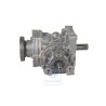 Γνήσιο VW Κιβώτιο Γωνιακής Μετάδοσης - 02C409053M