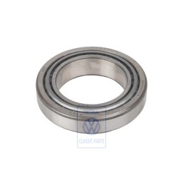 Γνήσιο VW Κωνικό Ρουλεμάν - 02C409123B