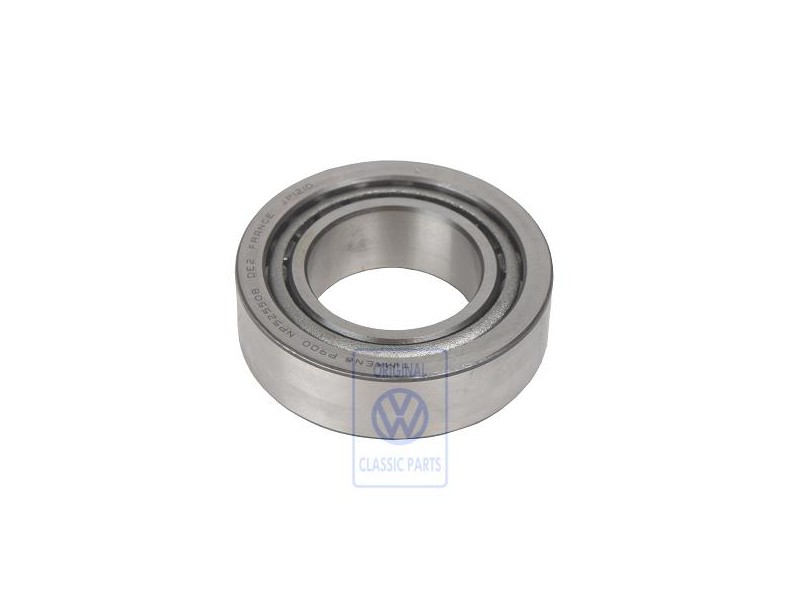 Γνήσιο VW Κωνικό Ρουλεμάν - 02M311124A