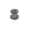 Γνήσιο VW Γρανάζι - 02M311286G