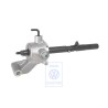 Γνήσιο VW Μονάδα Αλλαγής Ταχυτήτων - 02T301230E