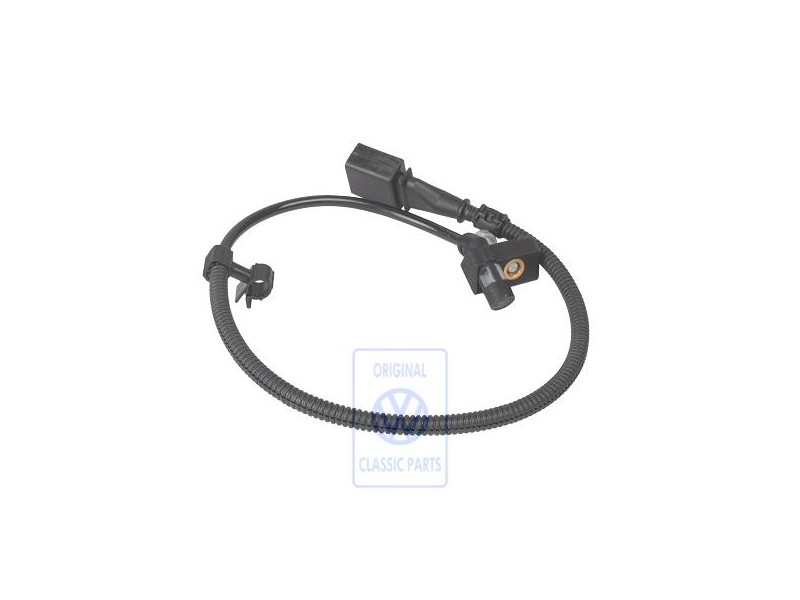 Γνήσιο VW Παλμοδότης - 030957147L