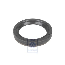 Γνήσιο VW Τσιμούχα Άξονα - 036103085F