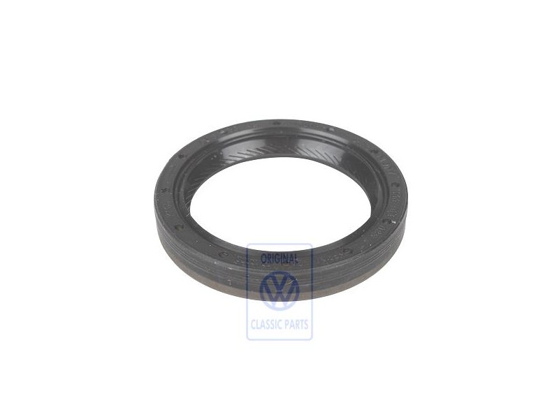 Γνήσιο VW Τσιμούχα Άξονα - 036103085F