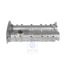 Γνήσιο VW Καπάκι Κυλινδροκεφαλής - 036103473B