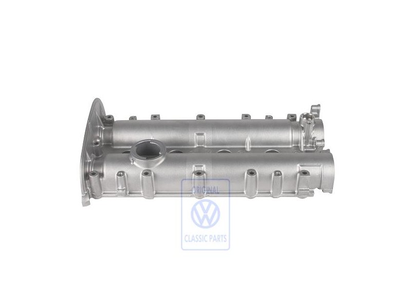 Γνήσιο VW Καπάκι Κυλινδροκεφαλής - 036103473B
