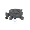Γνήσιο VW Βαλβίδα - 036103765A