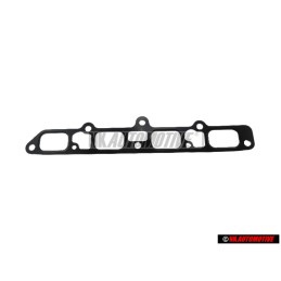 Γνήσιο VW Στεγανοποίηση - 036129717K