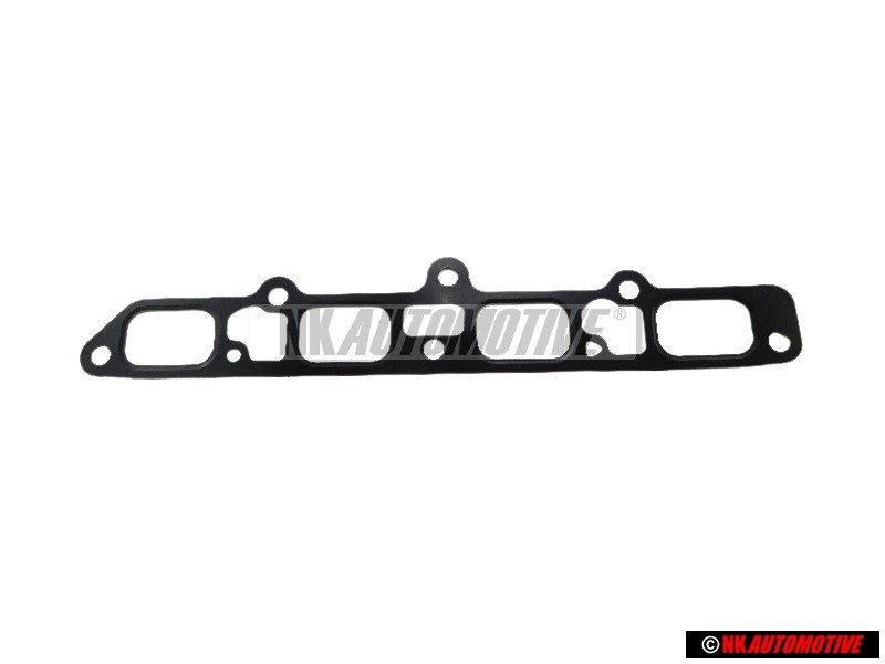 Γνήσιο VW Στεγανοποίηση - 036129717K