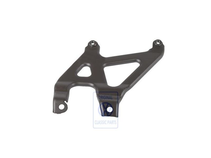 Γνήσιο VW Στήριγμα - 036129722D