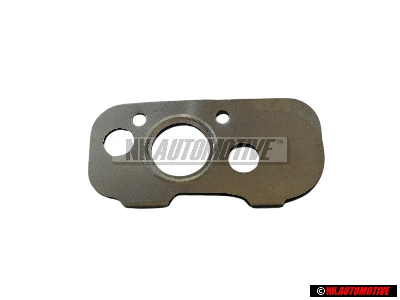 Γνήσιο VW Στεγανοποίηση - 036131547C