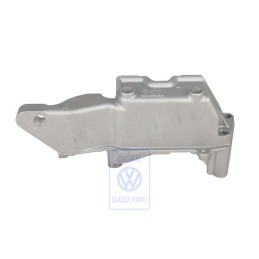 Γνήσιο VW Κονσόλα - 036199275J