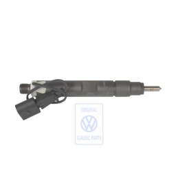 Γνήσιο VW Ακροφύσιο Κομπλέ - 038130202E