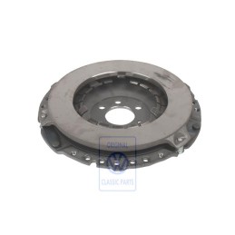Γνήσιο VW Πλατό Συμπλέκτη - 038141025L