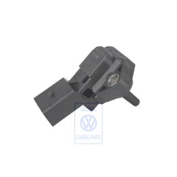 Γνήσιο VW Αισθητήρας Πίεσης - 038906051A