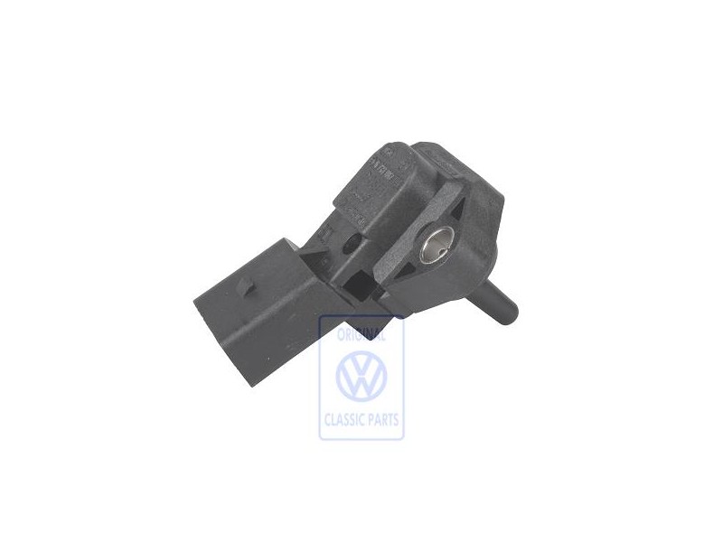 Γνήσιο VW Αισθητήρας Πίεσης - 038906051A