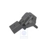 Γνήσιο VW Αισθητήρας Πίεσης - 038906051A