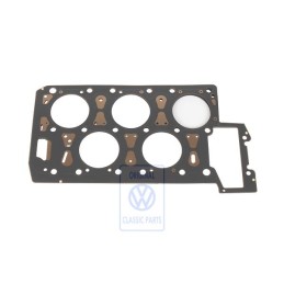 Γνήσιο VW Φλάντζα Κυλινδροκεφαλής - 066103383G