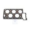 Γνήσιο VW Φλάντζα Κυλινδροκεφαλής - 066103383G