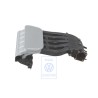 Γνήσιο VW Αυλός Εισαγωγής - 066133203D