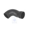 Γνήσιο VW Ελαστικός Σωλήνας Πίεσης - 06A145832C