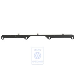 Γνήσιο VW Βάση - 06A905131B