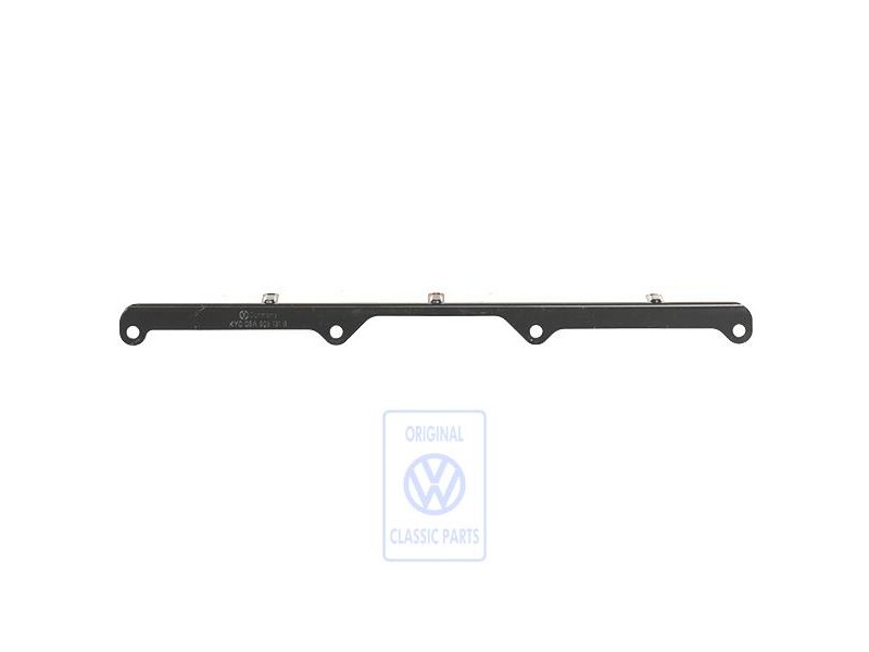 Γνήσιο VW Βάση - 06A905131B