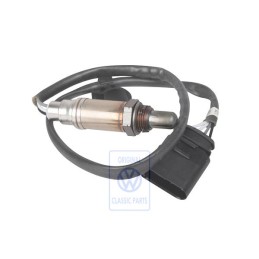 Γνήσιο VW Αισθητήρας Λάμδα - 06A906265P