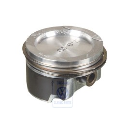 Γνήσιο VW Έμβολο Πλήρες - 06B107065B