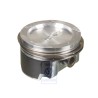 Γνήσιο VW Έμβολο Πλήρες - 06B107065B